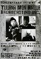 Funk 68 Tijuana Now Amour Broadcast Inc. 42cm by 60cm 2004 15euro.jpg